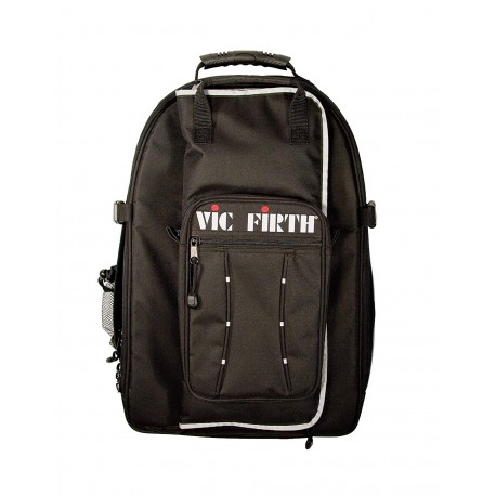 RUCSAC VIC FIRTH VICPACK