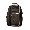 RUCSAC VIC FIRTH VICPACK