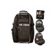 RUCSAC VIC FIRTH VICPACK