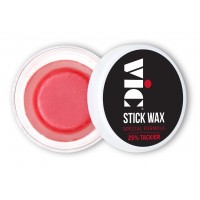 CEARA VIC FIRTH VICWAX