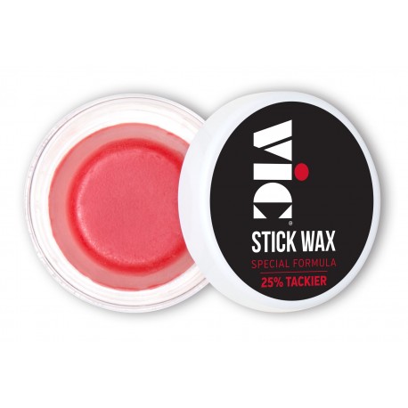 CEARA VIC FIRTH VICWAX