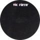 SURDINA VIC FIRTH VIC MUTE 8