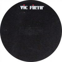 Surdina Vic Firth Vic MUTE 8