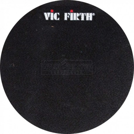 SURDINA VIC FIRTH VIC MUTE 8