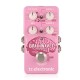 Procesor Chitara Tc Electronic Brainwaves Pitch Shifter