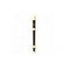 Blockflote Yamaha YRS-313 III DO