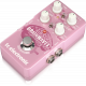 PROCESOR CHITARA TC ELECTRONIC BRAINWAVES PITCH SHIFTER