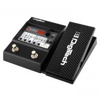 PROCESOR CHITARA DIGITECH DigiTech Element XP