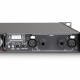 Amplificator Chitara Electrica Adam Hall Macht 402