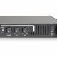 Amplificator Chitara Electrica Adam Hall Macht 402