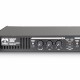 Amplificator Chitara Electrica Adam Hall Macht 402