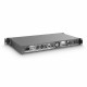Amplificator Chitara Electrica Adam Hall Macht 402