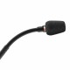 Microfon Wireless ADAM HALL U505 CS4