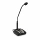 Microfon Wireless ADAM HALL U505 CS4