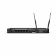Microfon Wireless ADAM HALL U505 CS4