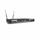 Microfon Wireless ADAM HALL U505 CS4