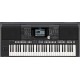 PIAN DIGITAL PORTABIL YAMAHA PSR-S950