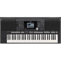 PIAN DIGITAL PORTABIL YAMAHA PSR-S950