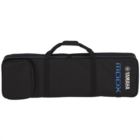 HUSA SINTETIZATOR YAMAHA SC MODX7