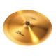 CINEL ZILDJIAN 22" Swish Knocker