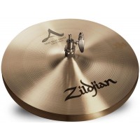 Cinel Zildjian 12" A New Beat