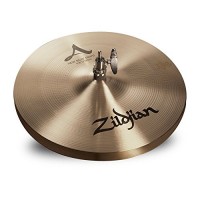 Cinel Zildjian 12" A New Beat