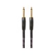 Cablu Instrument Boss BIC-15
