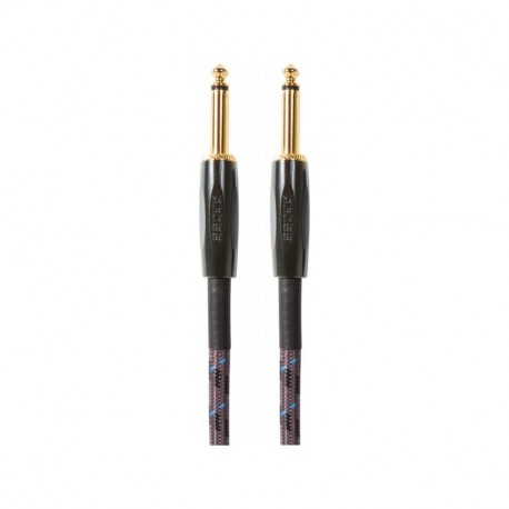CABLU INSTRUMENT BOSS BIC-15