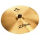CINEL ZILDJIAN A Zildjian 14" Fast Crash