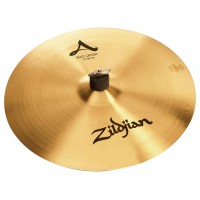 CINEL ZILDJIAN A Zildjian 14" Fast Crash