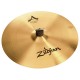 CINEL ZILDJIAN A Zildjian 15" Fast Crash