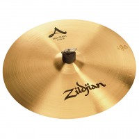 CINEL ZILDJIAN A Zildjian 15" Fast Crash