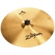 CINEL ZILDJIAN A Zildjian 16" Fast Crash