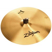 Cinel Zildjian A 16" Fast Crash