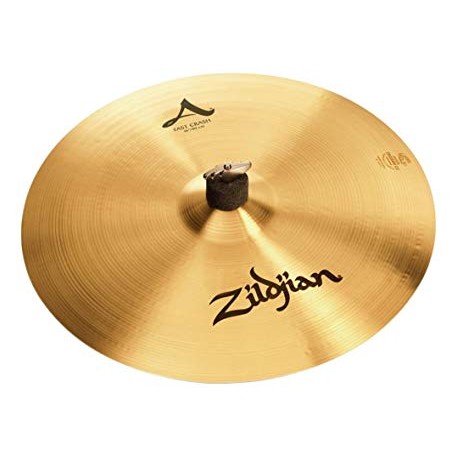 CINEL ZILDJIAN A Zildjian 16" Fast Crash