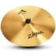 CINEL ZILDJIAN A Zildjian 17" Heavy Crash Brilliant