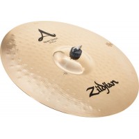 Cinel Zildjian A 18" Heavy Crash Brilliant