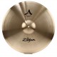 CINEL ZILDJIAN A Zildjian 22" Medium Ride