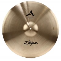 Cinel Zildjian A 22" Medium Ride