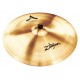 CINEL ZILDJIAN A Zildjian 24" Medium Ride