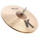 CINEL ZILDJIAN 14" Sweet Hi Hat