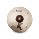 CINEL ZILDJIAN 18" K Cluster Crash
