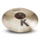 CINEL ZILDJIAN 20" K Cluster Crash