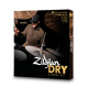 Set Cinele Zildjian K Custom Dry Pack