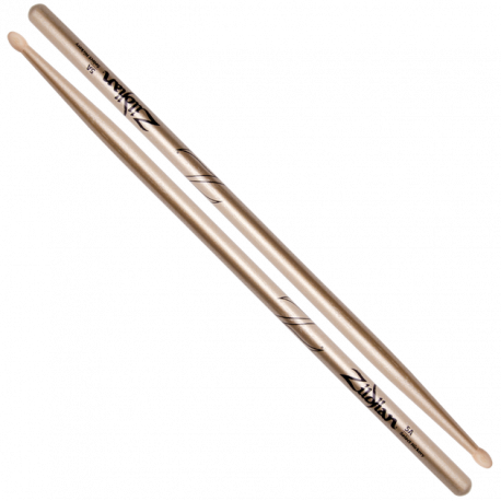 BETE TOBA ZILDJIAN Z5ACBG