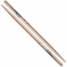 BETE TOBA ZILDJIAN Z5ACBG