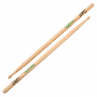 Bete Toba Zildjian ZASTR Tre Cool