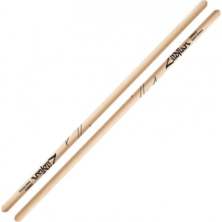 BETE TIMBAL ZILDJIAN ZTB