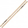 BETE TIMBAL ZILDJIAN ZTB