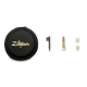 CASTI AUDIO ZILDJIAN ZIEM1